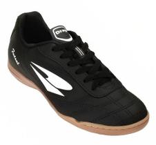 Chuteira Dray Futsal Adulto Masculina - 802