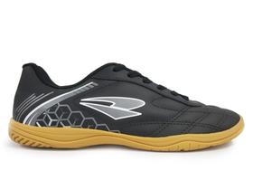 Chuteira Dray Futsal Indoor Adulto 0323 39/43 Chuteira Dray Futsal Indoor Adulto 0323 39/43