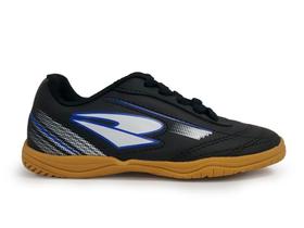 Chuteira Dray Futsal Indoor Infantil 0301 28/36