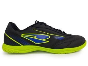 Chuteira Dray Futsal Indoor Masculina 0324 38/43 Chuteira Dray Futsal Indoor Masculina 0324 38/43