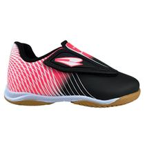 Chuteira Dray Futsal Infantil Casual 5500100