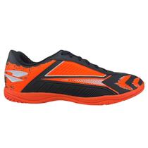 Chuteira Dray Futsal Masculino Casual Moda 333301 Chuteira Dray Futsal Masculino Casual Moda 333301