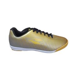 Chuteira Dray Futsal Quadra 376