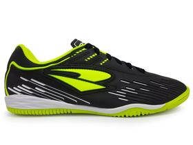 Chuteira Dray Indoor Topfly Adulto 0391 38/43 Chuteira Dray Indoor Topfly Adulto 0391 38/43