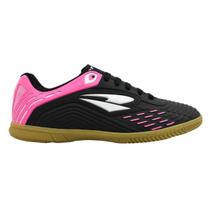 Chuteira Dray Pratyk Futsal Masculino Casual 809190