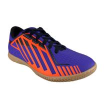 Chuteira Dray Pratyk Futsal Masculino Casual 810190