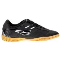 Chuteira Dray Salão Preto Masculino Chuteira Dray Salão Preto Masculino
