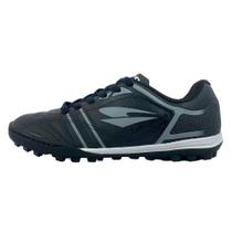 Chuteira Dray Society Masculina - Resistente para Grama Sintética Chuteira Dray Society Masculina - Resistente para Grama Sintética