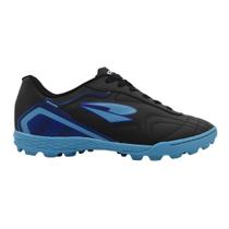 Chuteira Dray Society Spedy Adulto