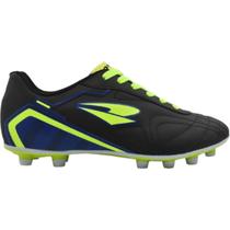 Chuteira Dray Spedy Adulto Campo Masculina Chuteira Dray Spedy Adulto Campo Masculina