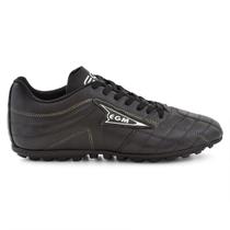 Chuteira EGM Soccer Society Futebol Esporte Em Couro Macio Resistente Grama Campo Chuteira EGM Soccer Society Futebol Esporte Em Couro Macio Resistente Grama Campo