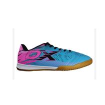 Chuteira Feutebol Fustal Dynamic 4 Oxn 020315