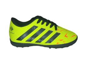 Chuteira Fitz Sportz Futsal Sintético De Amarração Super Confortável Masculino Adulto 263 (65519) Chuteira Fitz Sportz Futsal Sintético De Amarração Super Confortável Masculino Adulto 263 (65519)