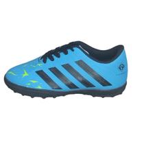 Chuteira Fitz Sportz Society Amarração Super Confortável Masculino 262 (65520)