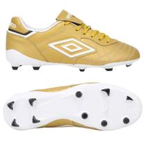 Chuteira Futebol Campo Speciali III Pro Unissex Chuteira Futebol Campo Speciali III Pro Unissex