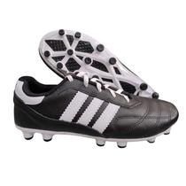 Chuteira Futebol de Campo Winner 5000 Chuteira Futebol de Campo Winner 5000