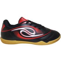 Chuteira Futebol Salão Futsal Masculina Treino Jogo Dalponte Bergamo Chuteira Futebol Salão Futsal Masculina Treino Jogo Dalponte Bergamo