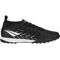 Chuteira Futebol Sintético Society Penalty Storm Y-3 Chuteira Futebol Sintético Society Penalty Storm Y-3