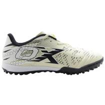 Chuteira Futebol Society Dynamic 4 X-Pro Adulto OXN