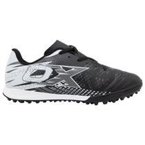 Chuteira Futebol Society Dynamic 4 X-Pro Adulto OXN