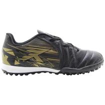 Chuteira Futebol Society Dynamo 3 X-Pro 2 Adulto OXN