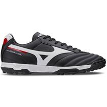 Chuteira Futebol Society Mizuno Morelia Classic