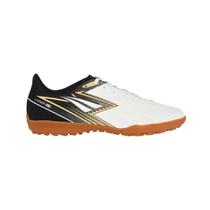 Chuteira Futebol Society Penalty Lider Y-4 Kids