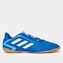 Chuteira Futsal Adidas Artilheira VI Unissex