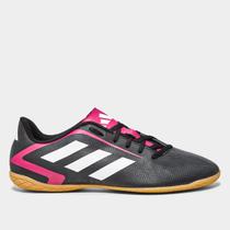 Chuteira Futsal Adidas Artilheira VI