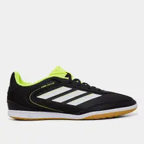 Chuteira Futsal Adidas Copa Indoor Curt Club Unissex