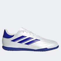 Chuteira Futsal Adidas Copa Pure 23 Club Unissex