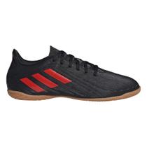 tenis adidas futsala
