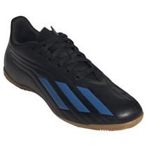 Chuteira Futsal Adidas Deportivo II