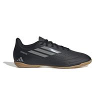 Chuteira Futsal Adidas Deportivo III Cor: Preto - Tamanho: 39