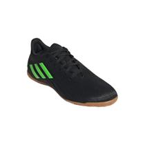 tênis para futsal adidas