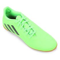 chuteira adidas futsal barata