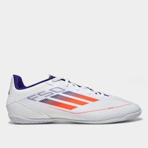 Chuteira Futsal Adidas F50 Club Unissex