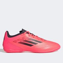 Chuteira Futsal Adidas F50 Club Unissex Chuteira Futsal Adidas F50 Club Unissex