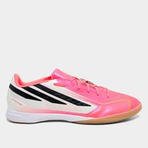 Chuteira Futsal Adidas F50 Hyperfast Pro Copa Do Mundo Chuteira Futsal Adidas F50 Hyperfast Pro Copa Do Mundo