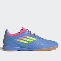 Chuteira Futsal Adidas F50 League Unissex Chuteira Futsal Adidas F50 League Unissex