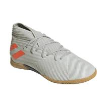 tenis futebol adidas