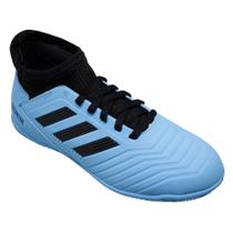 tenis adidas futsala