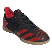 tênis para futsal adidas