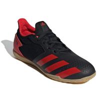 adidas futsal chuteira