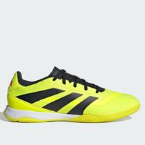 Chuteira Futsal Adidas Predator 24 Academy Low Unissex