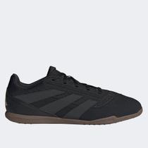 Chuteira Futsal Adidas Predator 24 Club Unissex