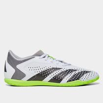 Chuteira Futsal Adidas Predator Accuracy P4 Unissex