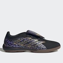 Chuteira Futsal Adidas Predator League LIN Kaka Chuteira Futsal Adidas Predator League LIN Kaka