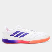 Chuteira Futsal Adidas Top Sala Competition II Unissex Chuteira Futsal Adidas Top Sala Competition II Unissex
