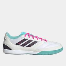 Chuteira Futsal Adidas Top Sala Competiton II Unissex Chuteira Futsal Adidas Top Sala Competiton II Unissex